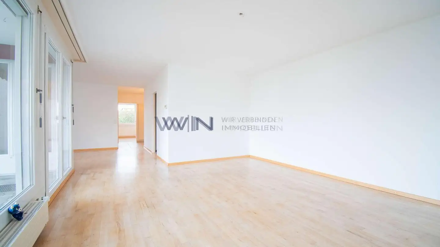 Maison individuelle à vendre - 5452 Oberrohrdorf - Photo 2