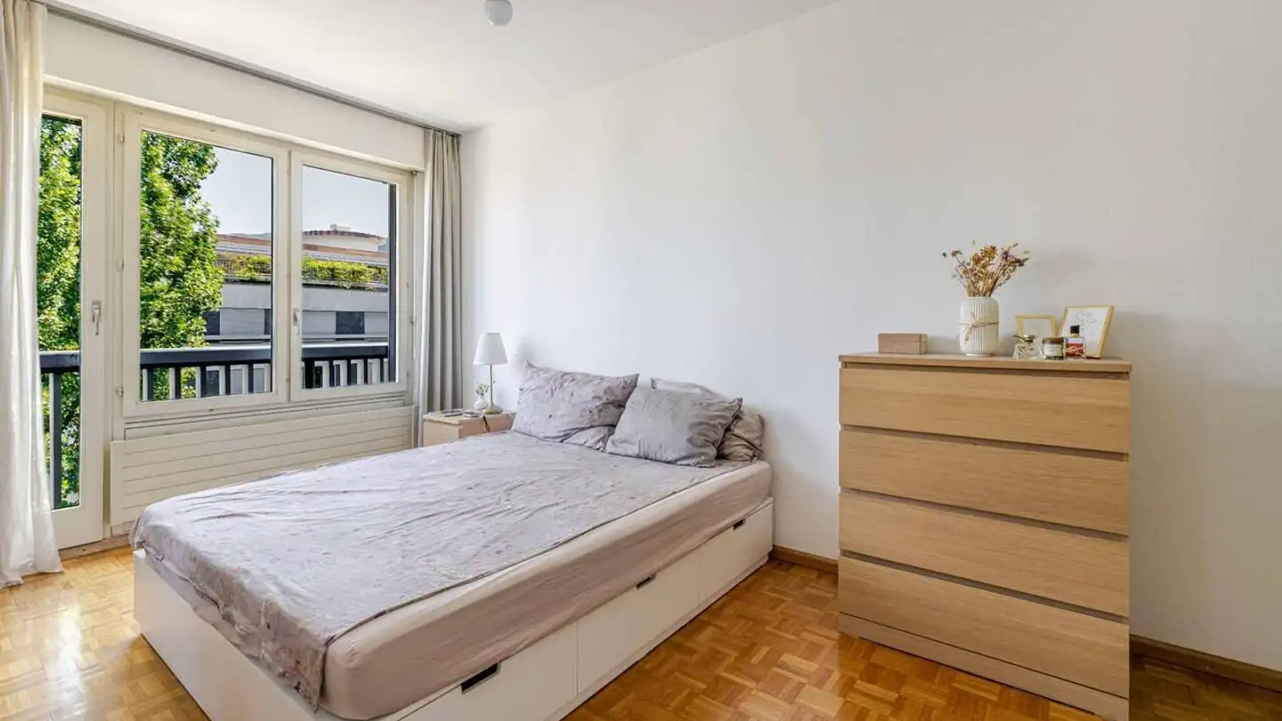 Wohnung kaufen - 1206 Genève - Foto 4