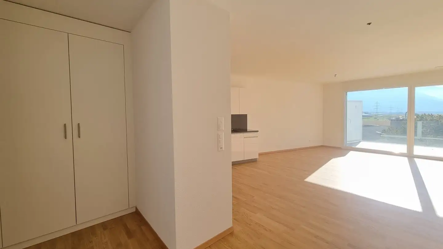 Wohnung kaufen - Rue De La Tour 69, 1867 Ollon VD - Foto 4