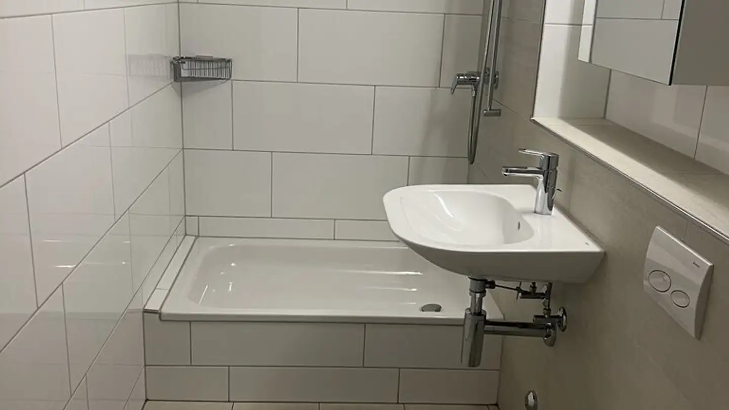 Appartement à louer - Sihlhallenstrasse, 8004 Zürich - Photo 4