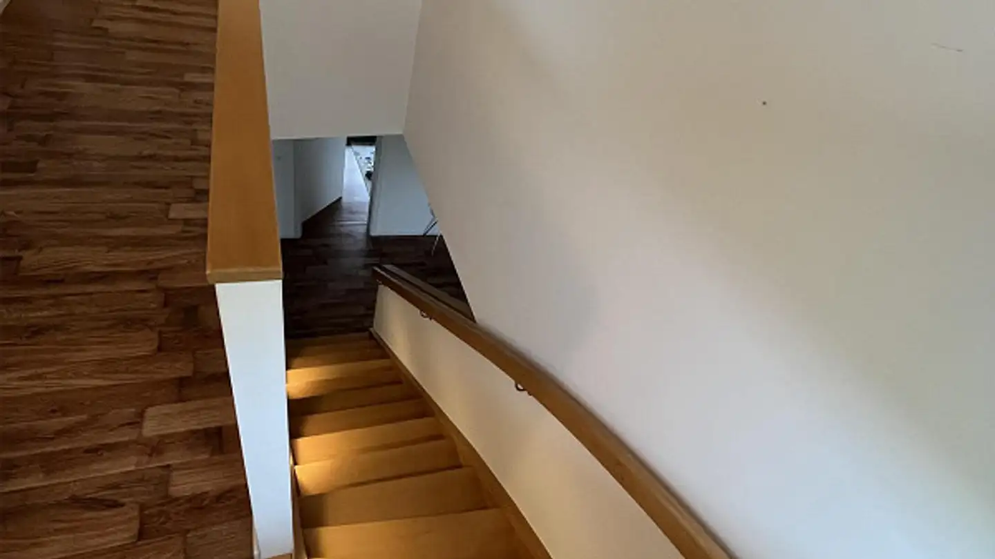 Stanza singola in affitto - 8855 Wangen SZ - Photo 2