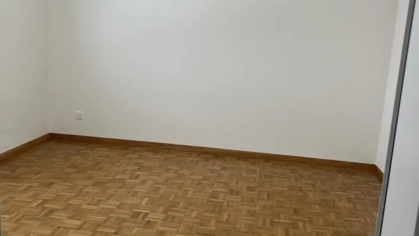 Appartement à louer - Sihlhallenstrasse, 8004 Zürich - Photo 2