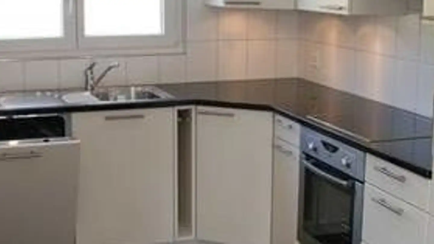 Wohnung mieten - Lauistrasse 888, 9651 Ennetbühl