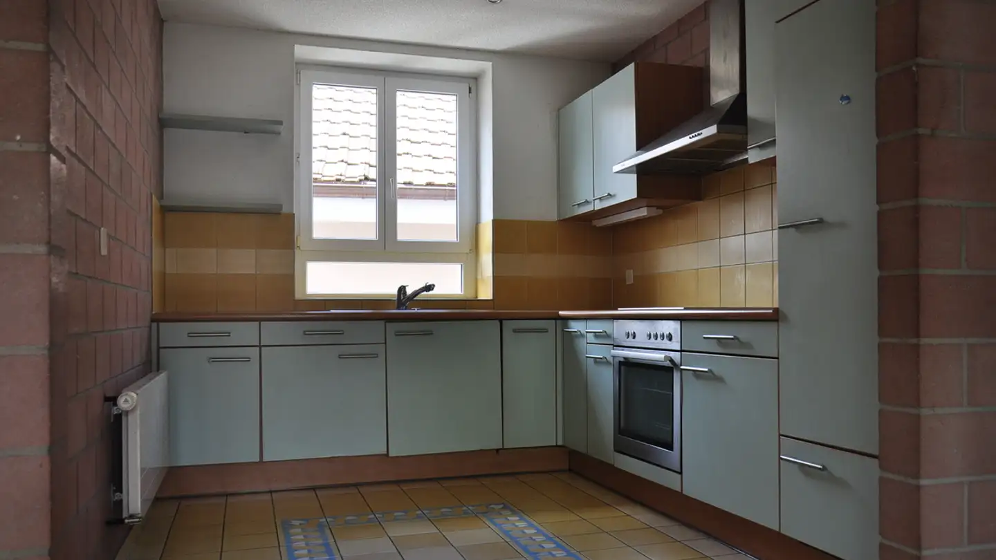 Appartement à louer - Chemin Des Barques / Barkenweg 3, 2503 Biel/Bienne - Photo 4