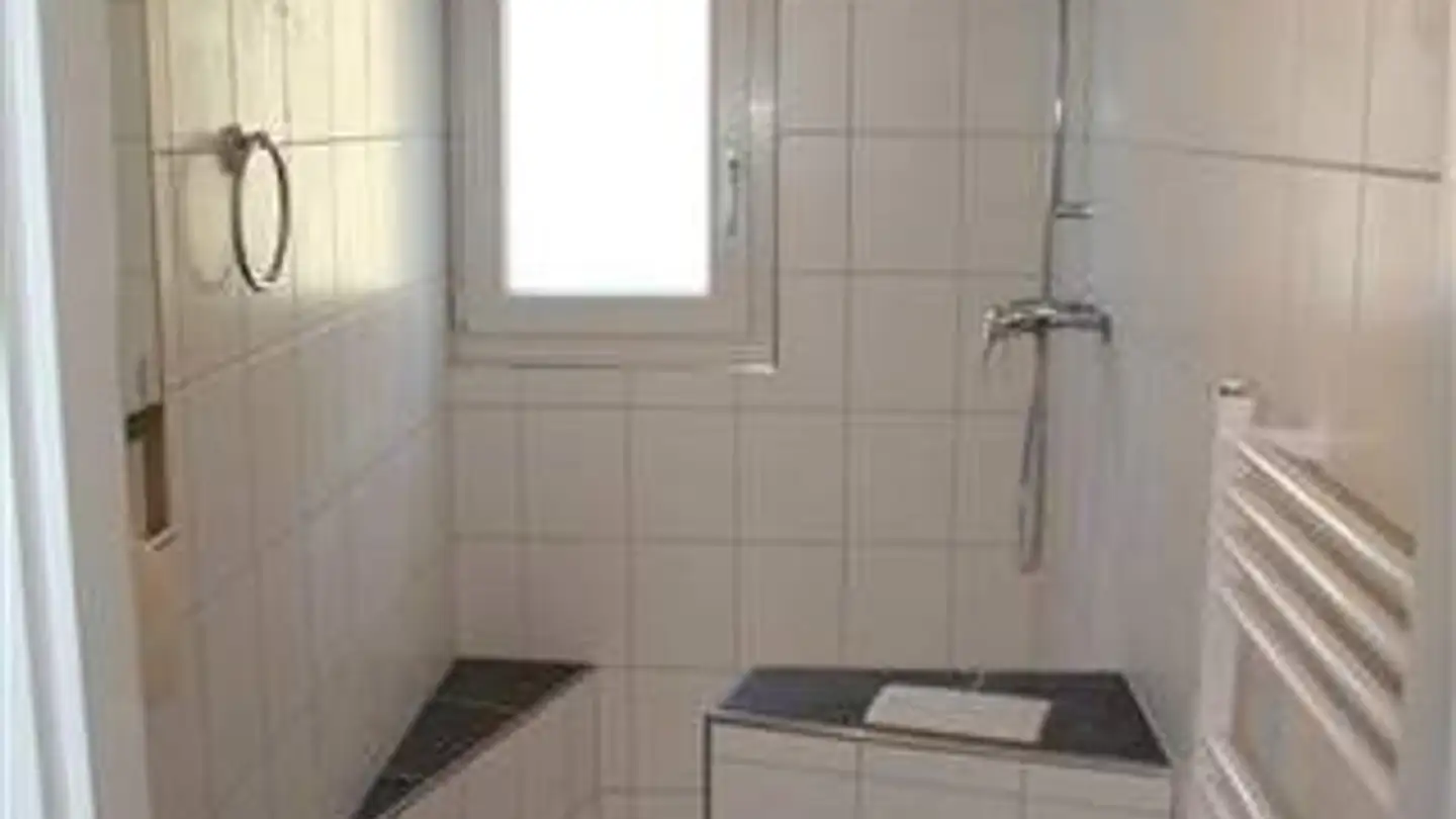 Appartement à louer - Lauistrasse 888, 9651 Ennetbühl - Photo 3