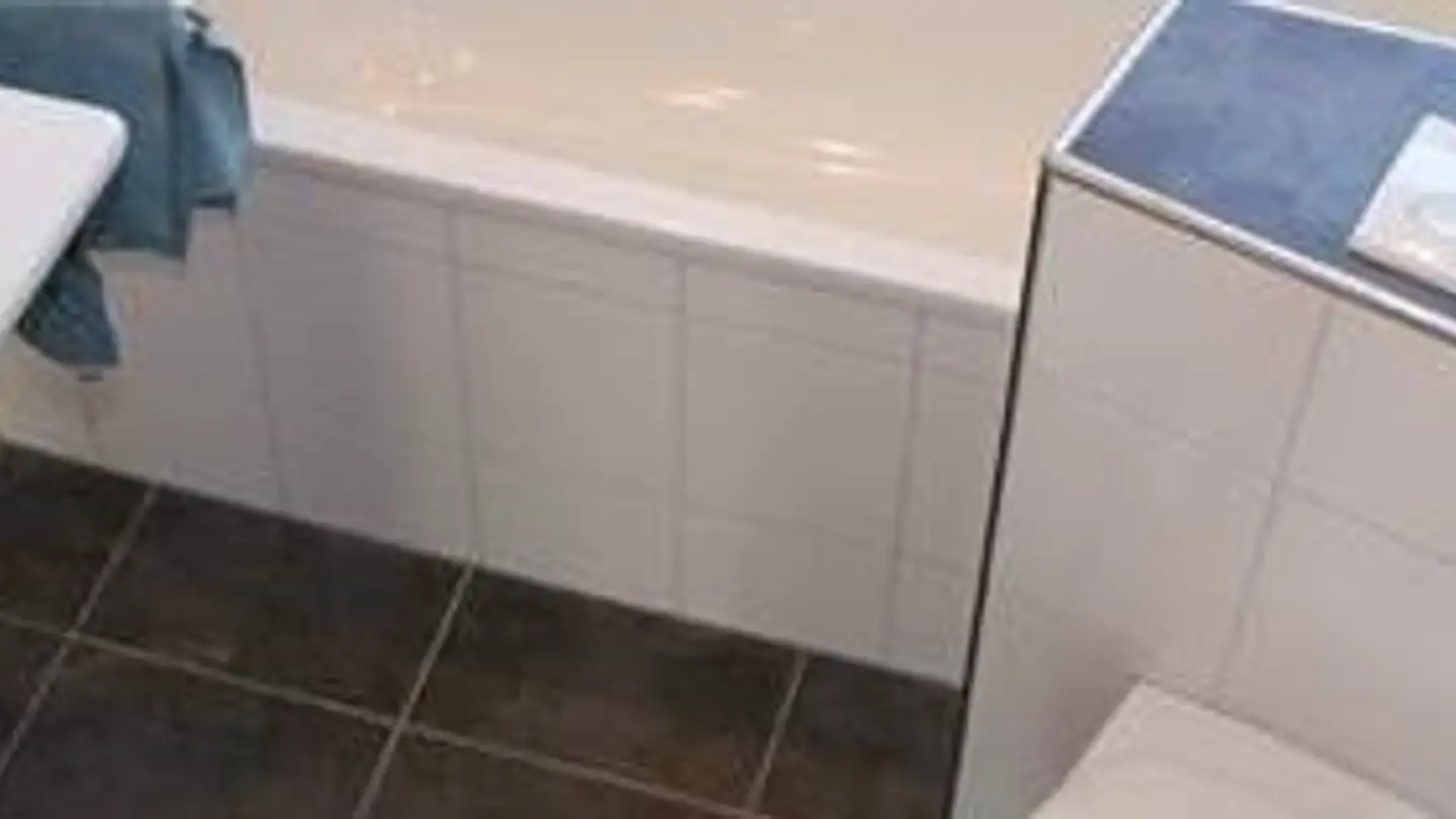 Appartement à louer - Lauistrasse 888, 9651 Ennetbühl - Photo 4