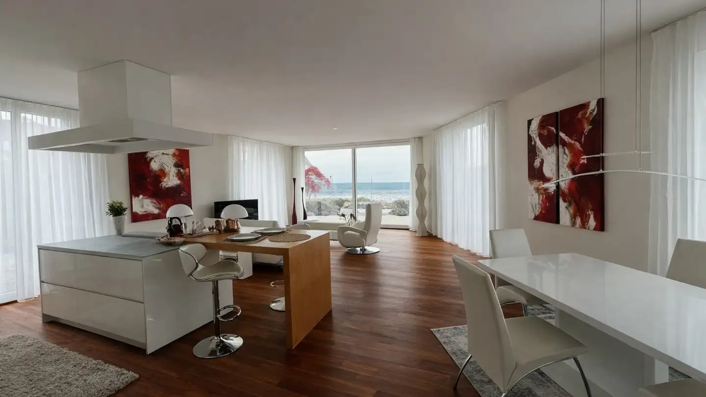 Zimmer mieten - 8834 Schindellegi - Foto 3