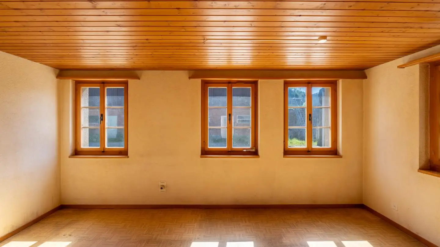 Farm for sale - Unter Stalden 78, 3454 Sumiswald - Photo 2