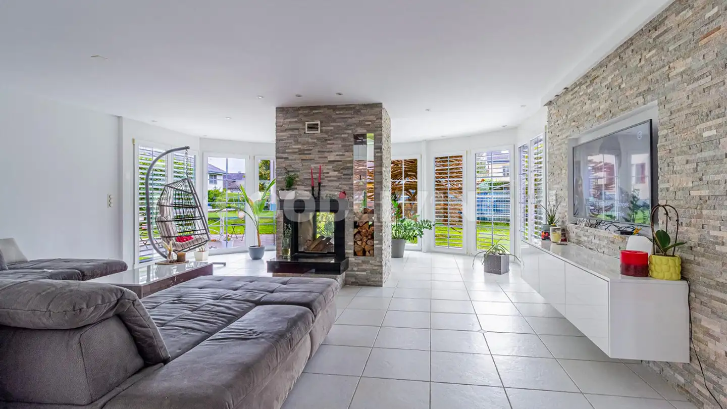 Casa singola in vendita - 8555 Müllheim Dorf - Photo 4