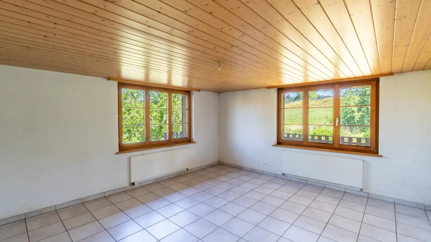 Farm for sale - Unter Stalden 78, 3454 Sumiswald - Photo 3