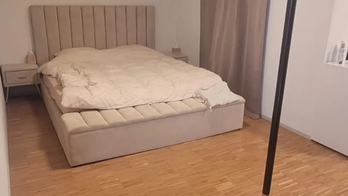 Appartement à louer - H.-R.-Giger-Weg 4, 8052 Zürich - Photo 4