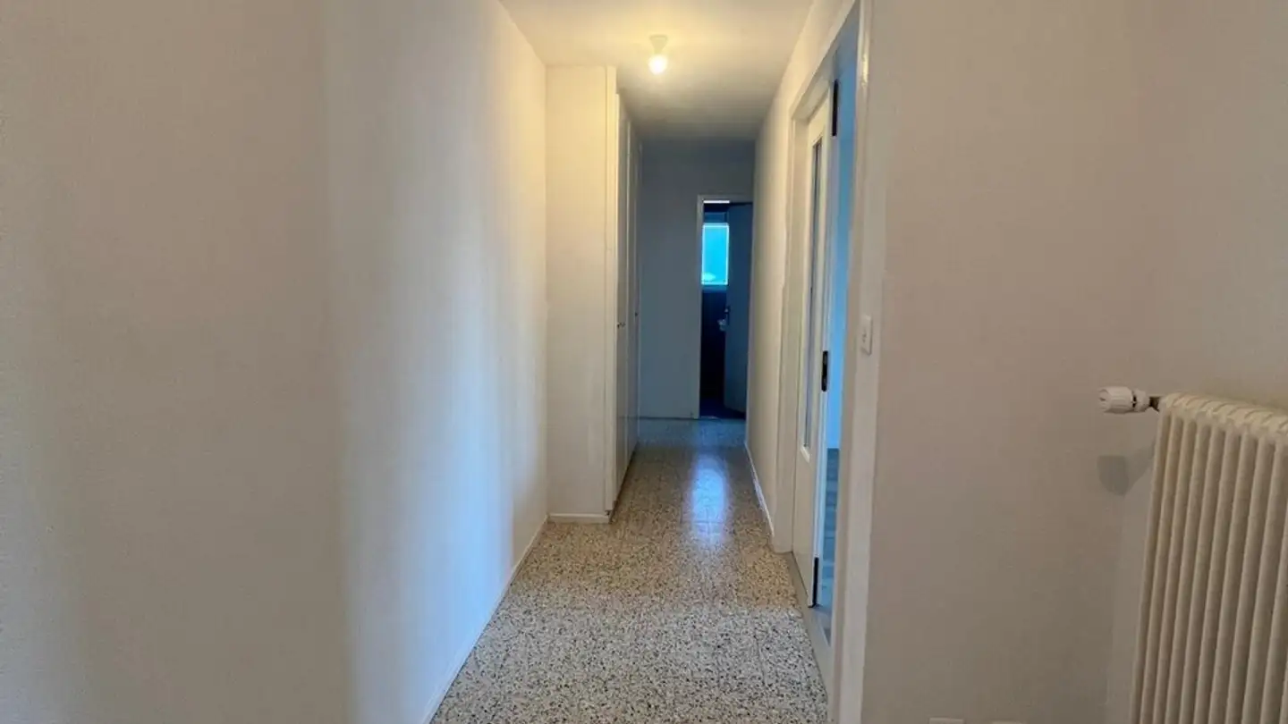 Appartamento in affitto - Maison-Neuve 2, 1696 Vuisternens-en-Ogoz - Foto 2