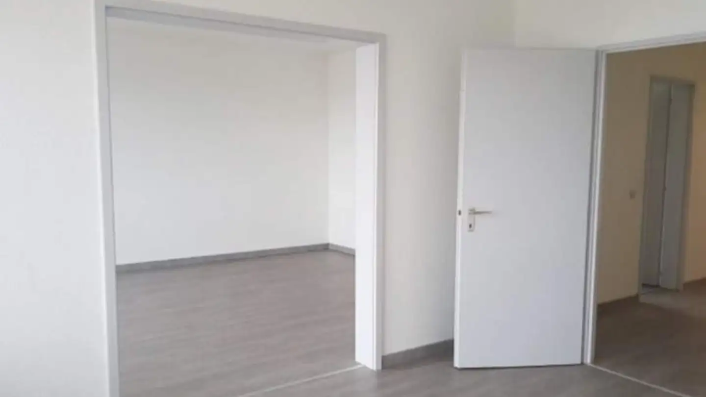 Appartamento in affitto - 1218 Le Grand-Saconnex