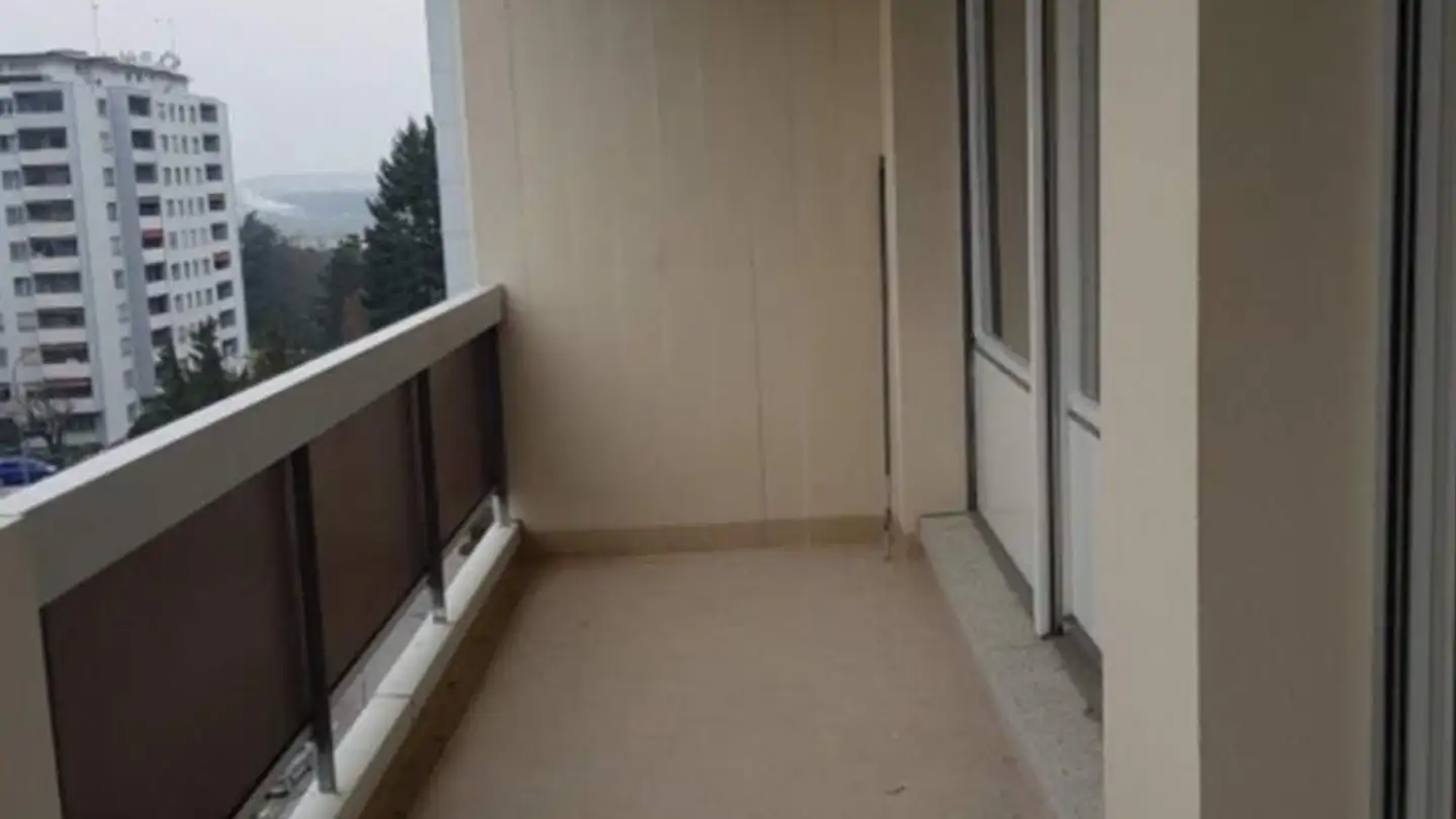 Appartamento in affitto - 1218 Le Grand-Saconnex - Foto 2
