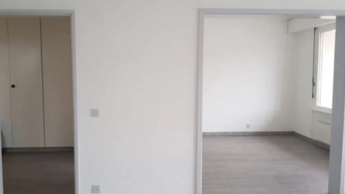 Appartamento in affitto - 1218 Le Grand-Saconnex - Foto 4