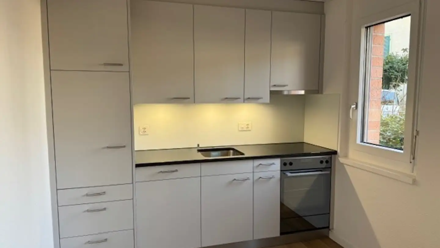 Apartment for rent - Werkgasse 32, 3018 Bern - Photo 3