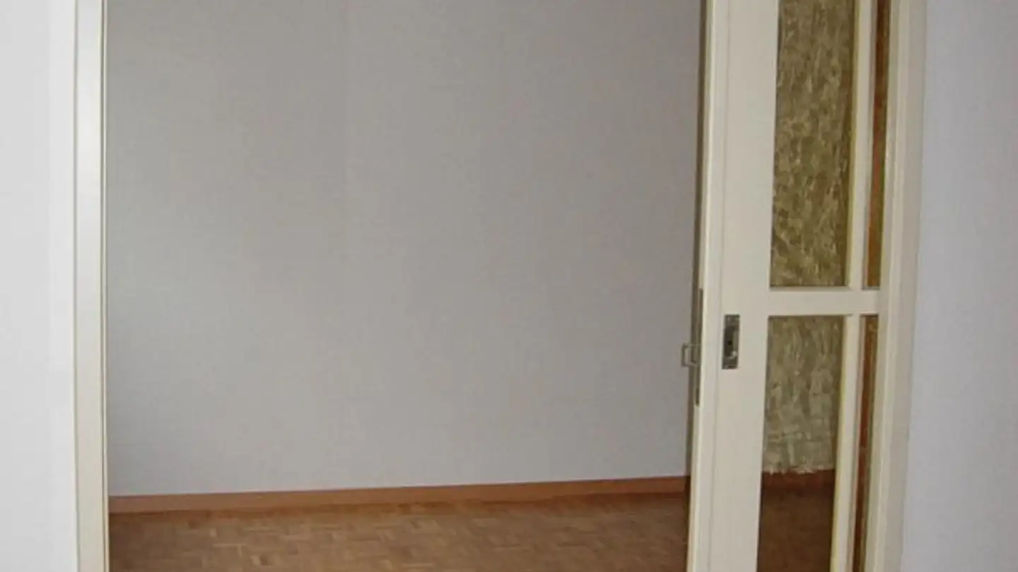 Appartement à louer - Hönggerstrasse 8, 8102 Oberengstringen - Photo 2
