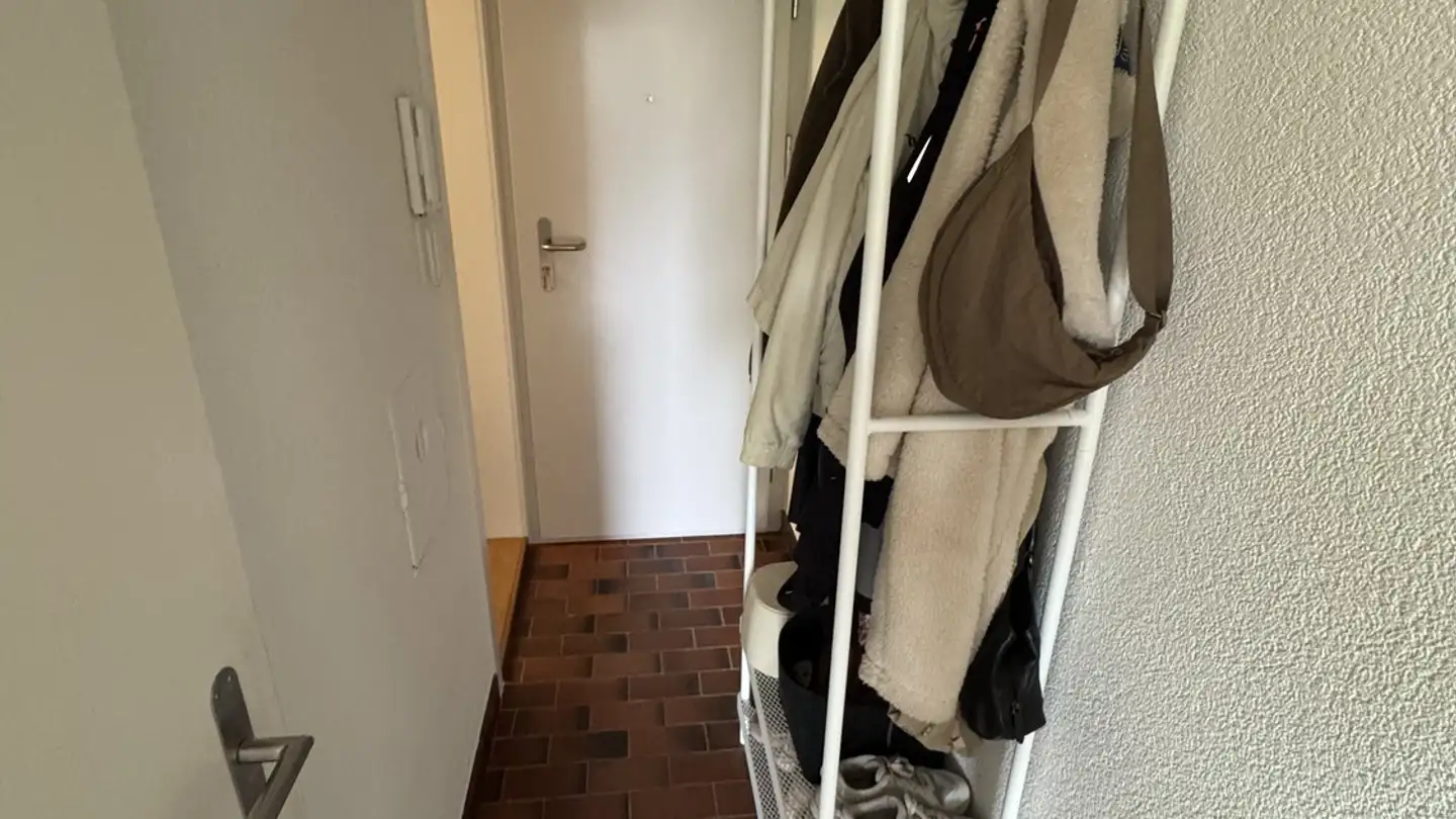 Appartement à louer - Tillierstrasse, 3005 Bern - Photo 3