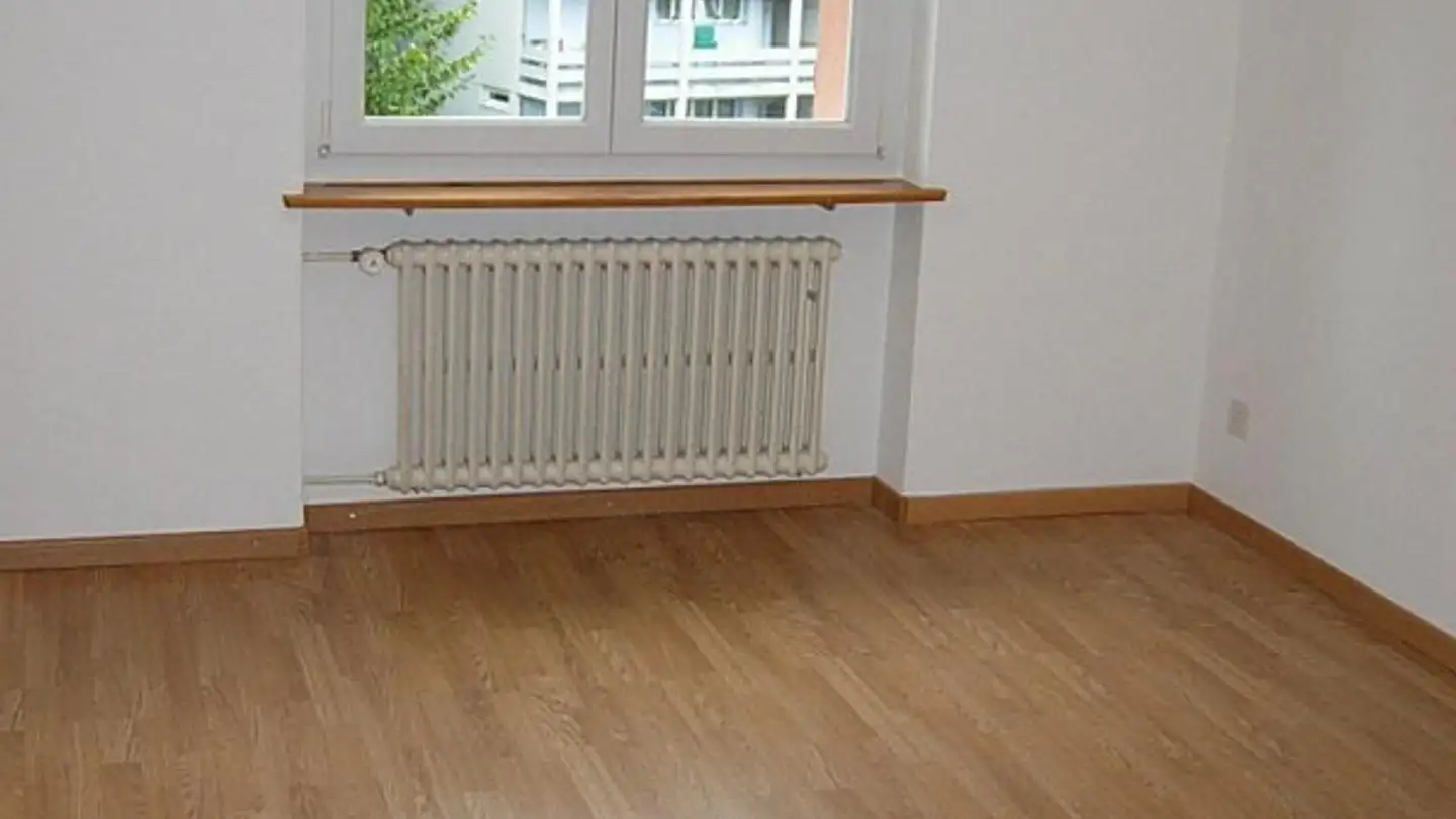 Appartement à louer - Hönggerstrasse 8, 8102 Oberengstringen - Photo 3
