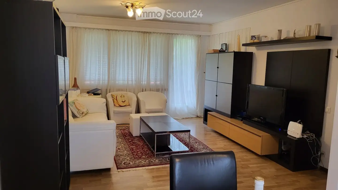 Appartamento in vendita - 6946 Ponte Capriasca - Photo 2