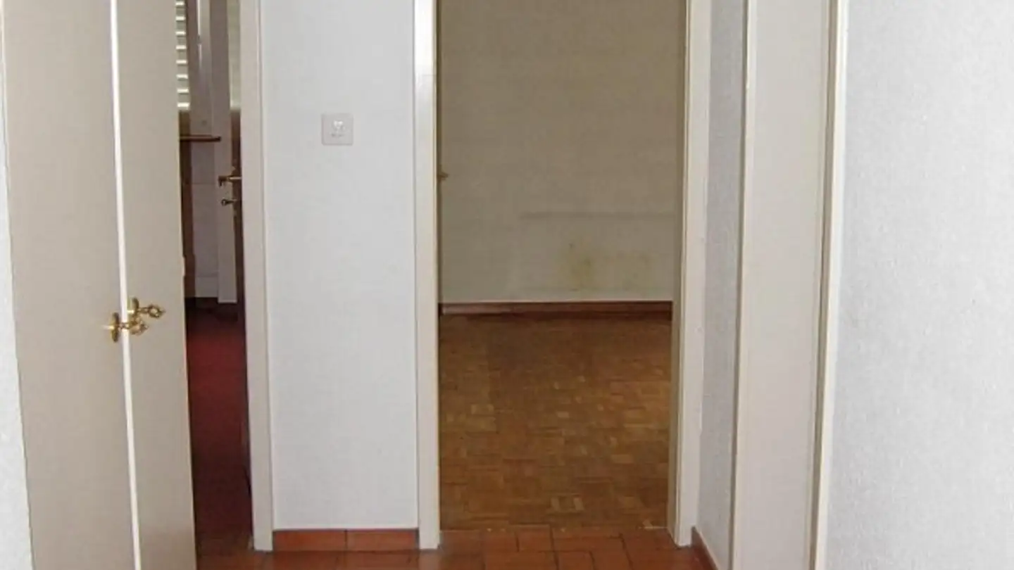 Appartement à louer - Hönggerstrasse 8, 8102 Oberengstringen - Photo 4