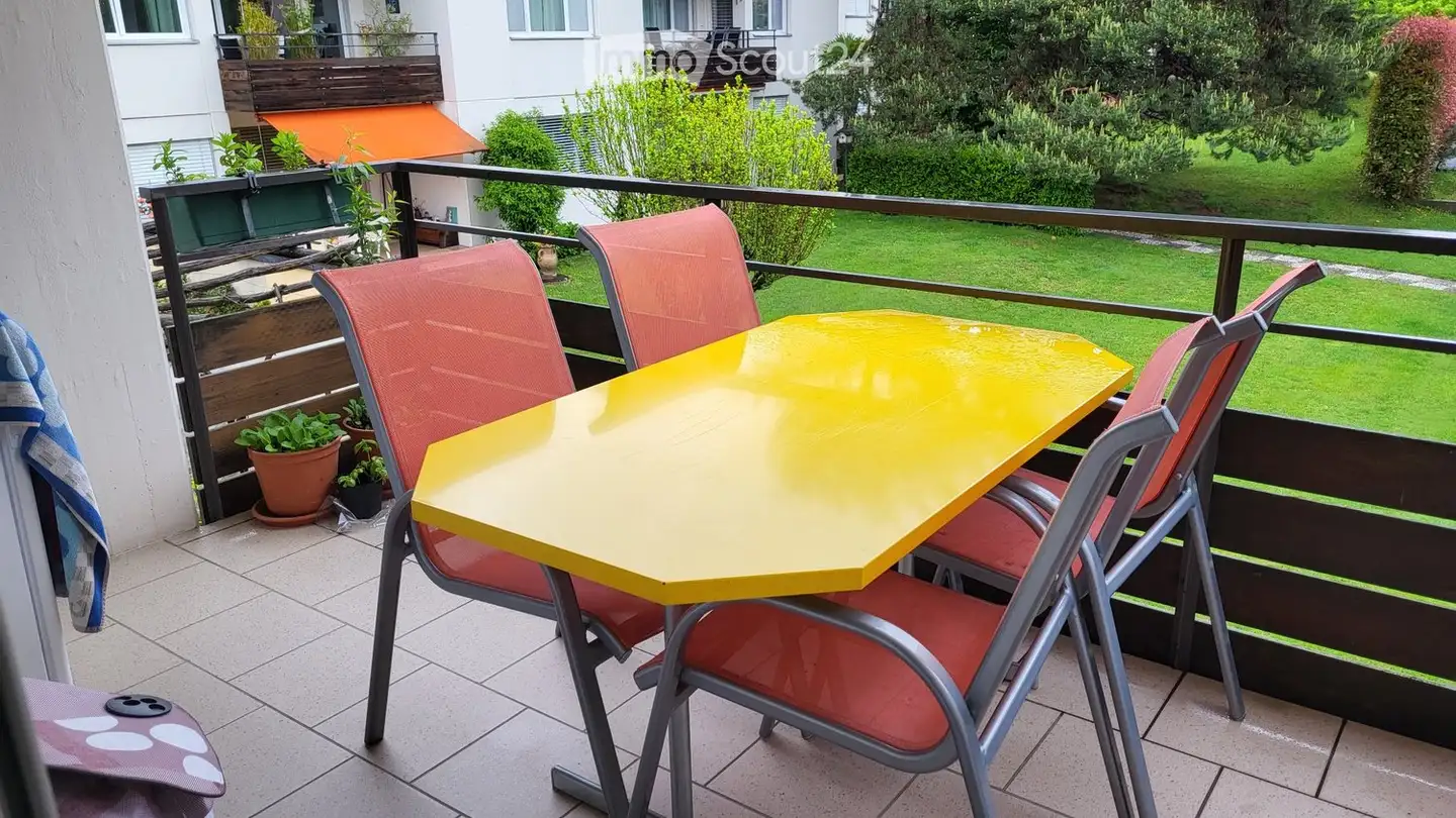 Appartamento in vendita - 6946 Ponte Capriasca - Photo 3