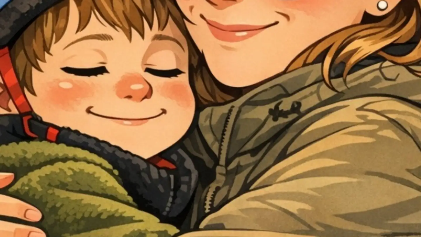 Apartment for rent - 1010 Lausanne