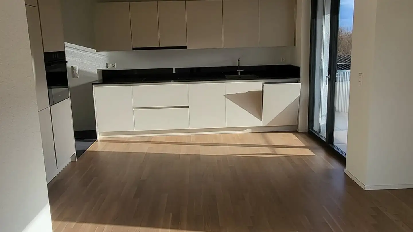 Appartement à louer - Dorfrebenstrasse, 8165 Schöfflisdorf
