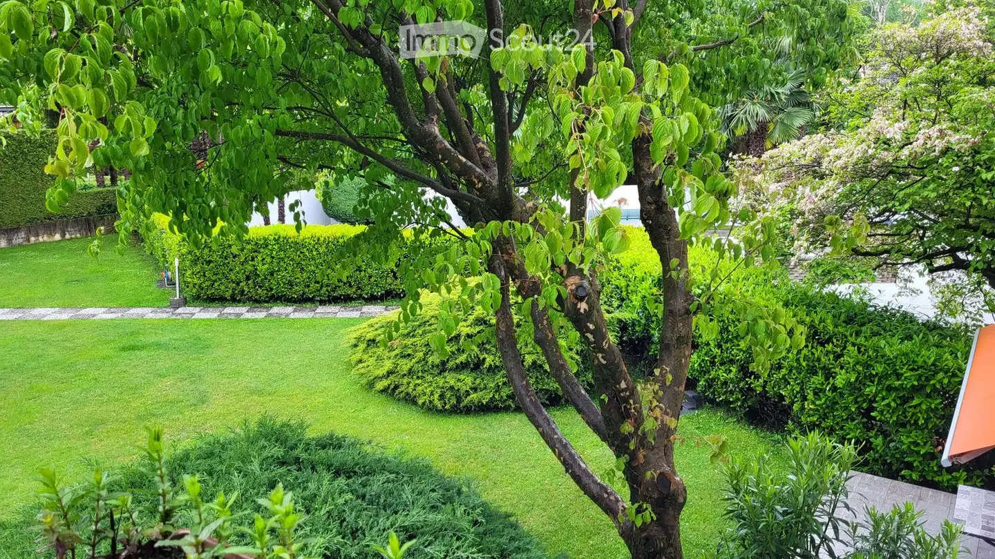 Appartamento in vendita - 6946 Ponte Capriasca - Photo 4