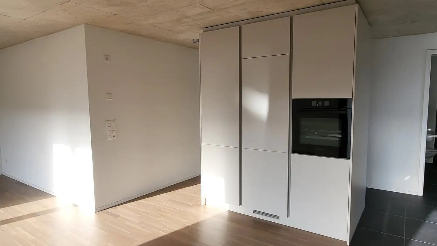 Appartement à louer - Dorfrebenstrasse, 8165 Schöfflisdorf - Photo 4