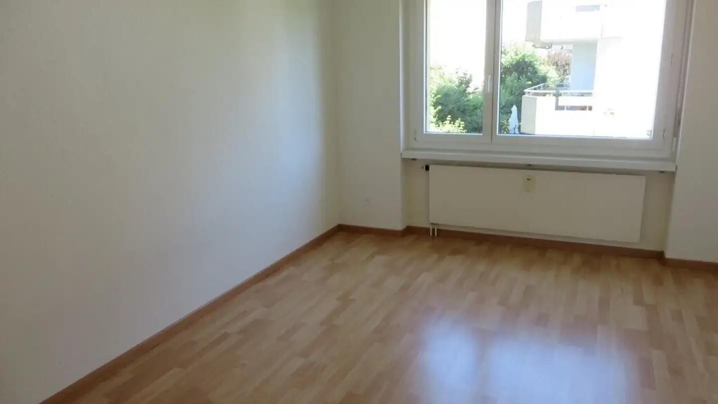 Appartement à louer - Kreuzfeldstrasse 57, 4932 Lotzwil - Photo 3