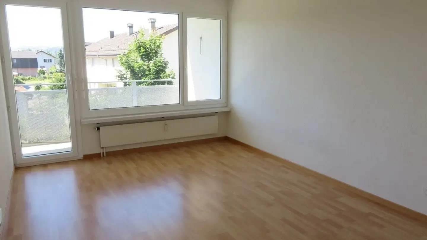 Appartement à louer - Kreuzfeldstrasse 57, 4932 Lotzwil - Photo 4