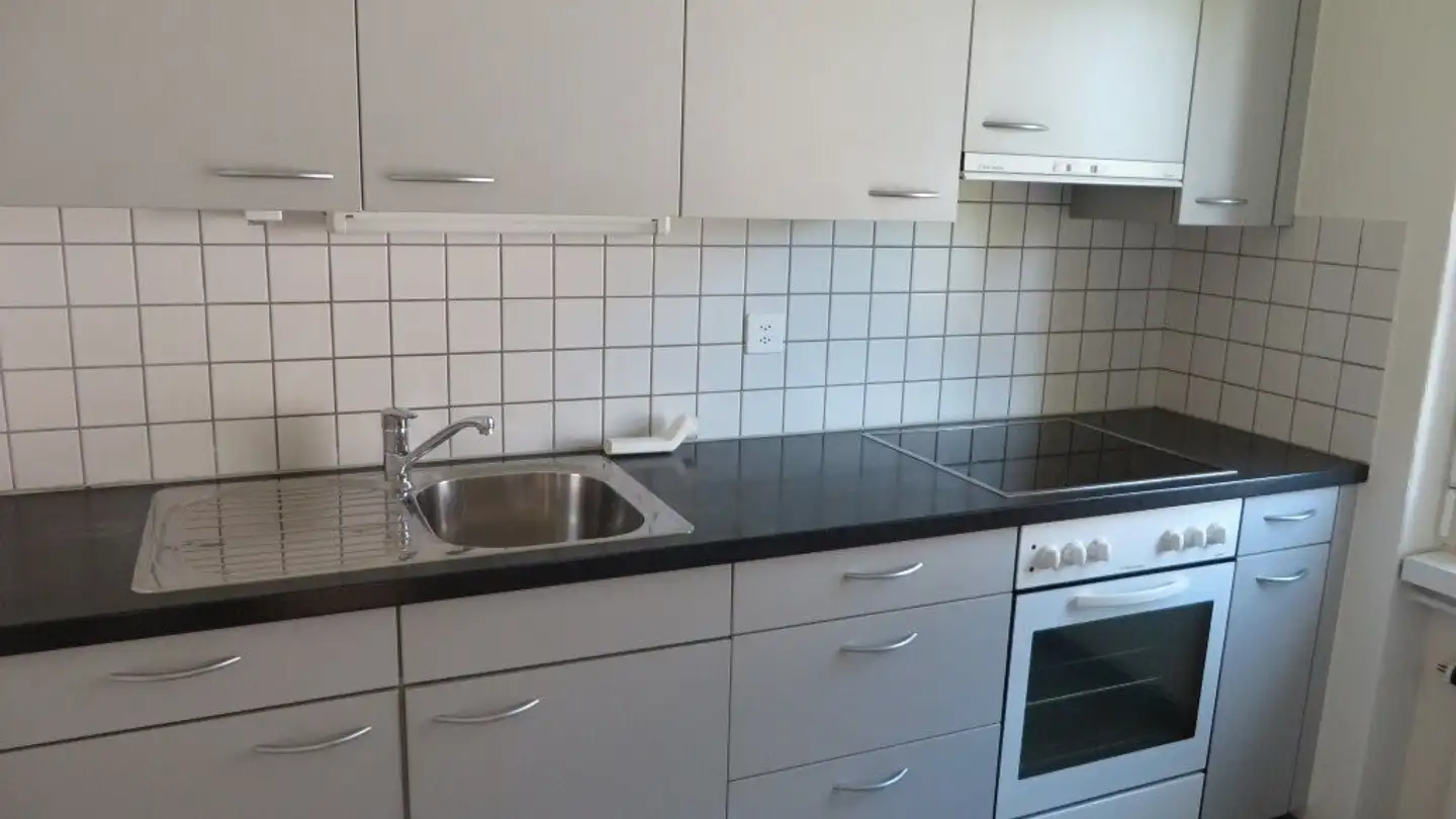 Appartement à louer - Kreuzfeldstrasse 57, 4932 Lotzwil - Photo 2