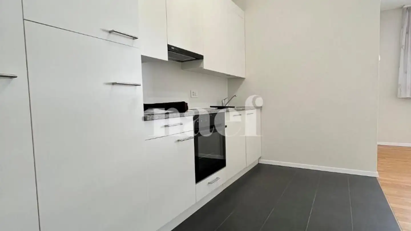 Wohnung mieten - Rue Du Coppet 18, 1870 Monthey - Foto 4