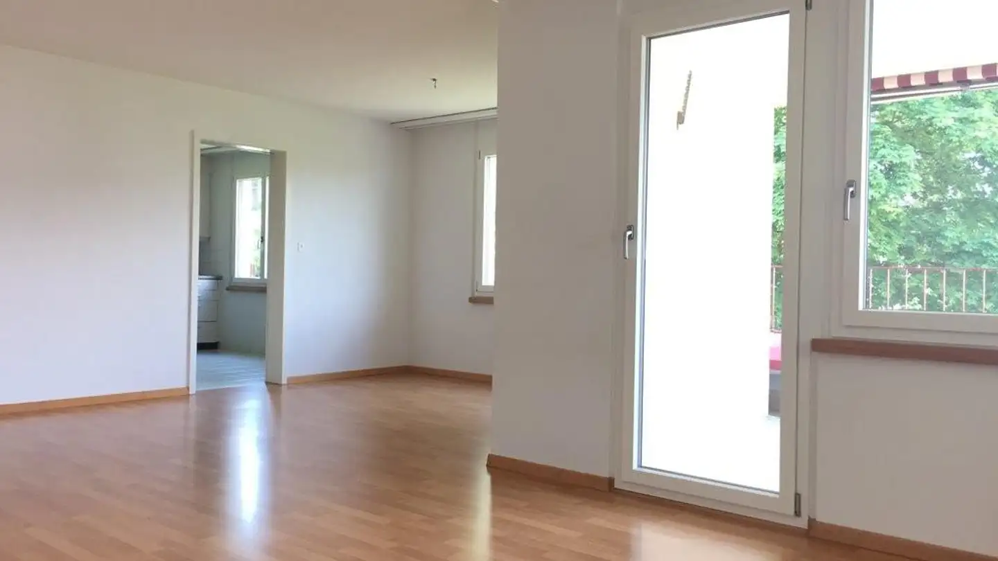 Appartamento in affitto - Tulpenweg 18, 3250 Lyss - Photo 4