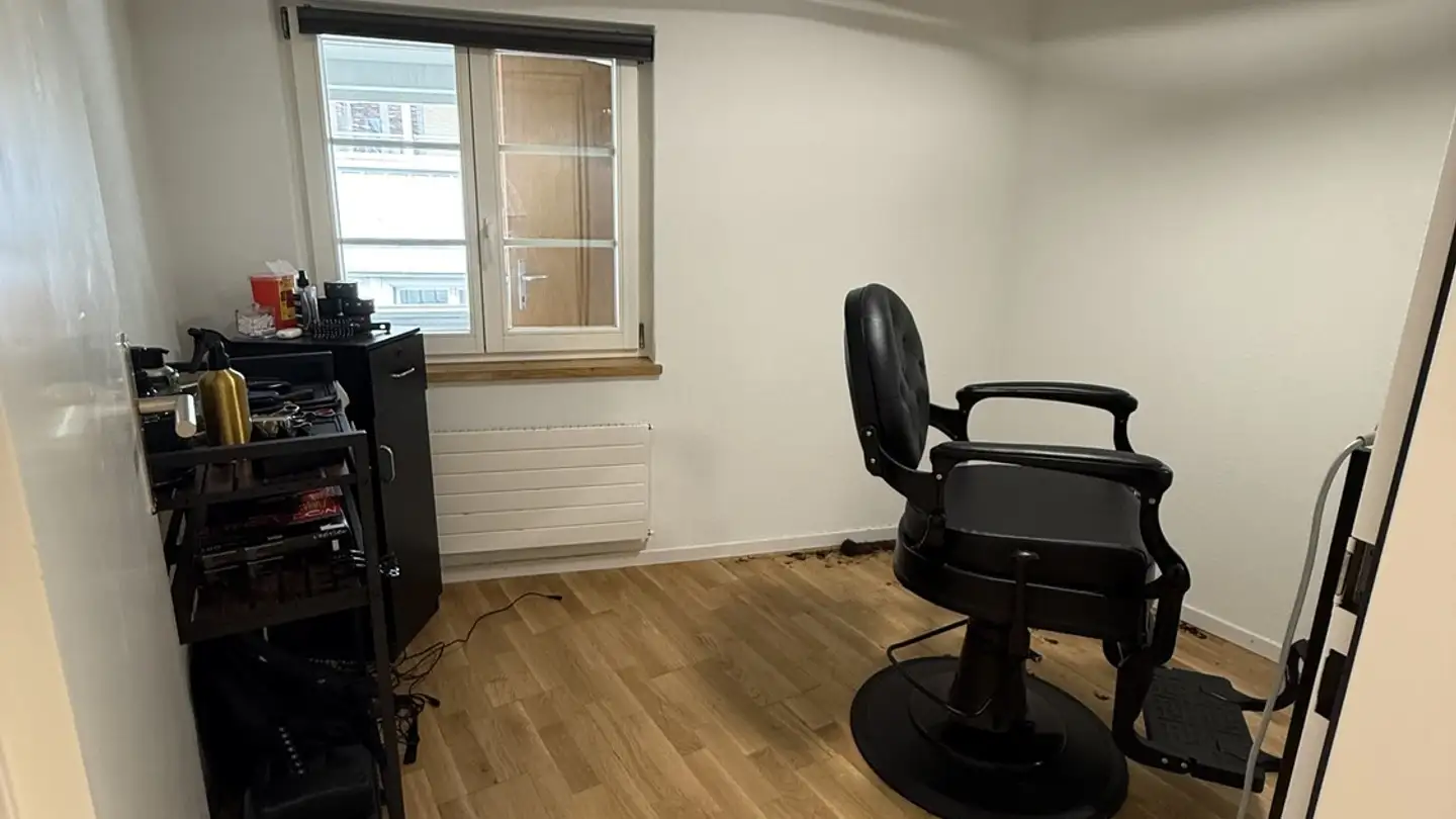 Appartamento in affitto - Stadelgasse 4, 9220 Bischofszell - Foto 3