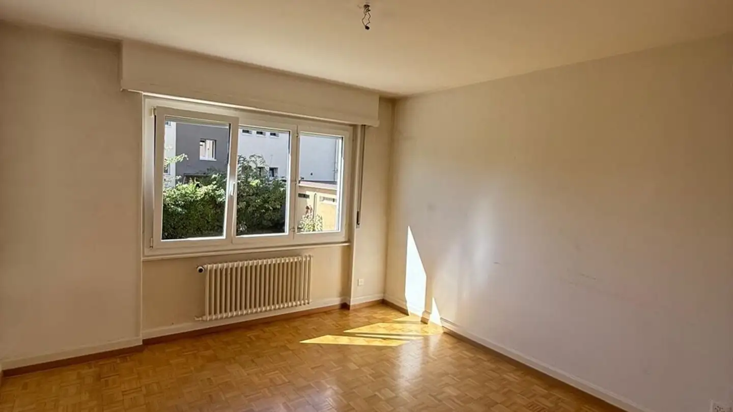 Apartment for rent - Avenue Du Premier Mai 6, 1020 Renens VD - Photo 2