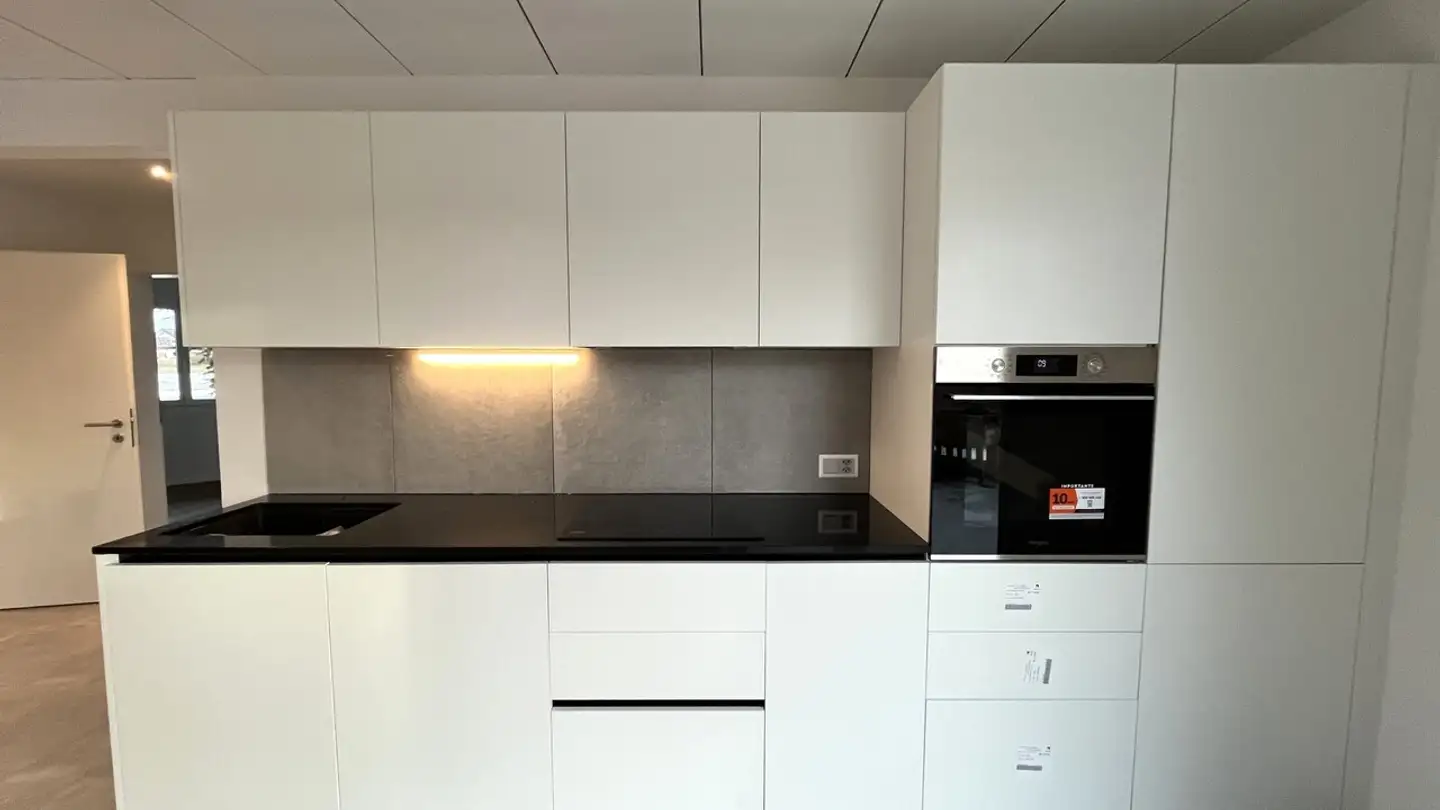 Apartment for rent - Route De Lausanne, 1041 Poliez-Pittet - Photo 3