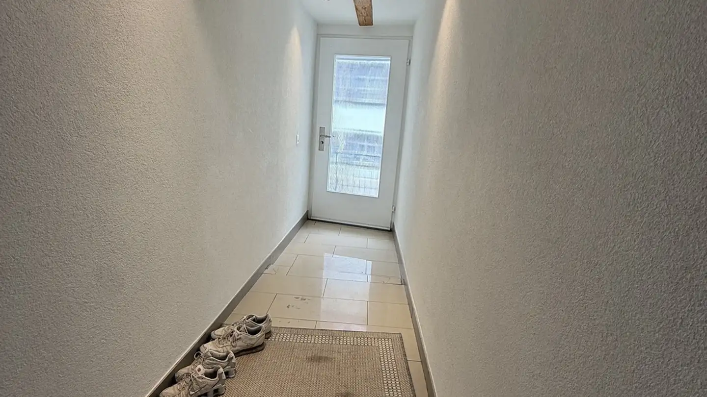Appartamento in affitto - Stadelgasse 4, 9220 Bischofszell - Foto 2