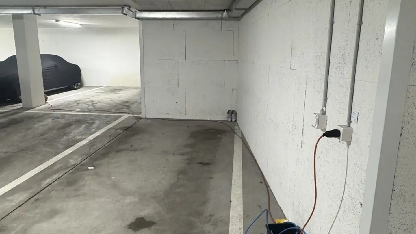 Wohnung mieten - Giessenbrücke 21, 8752 Näfels - Foto 3