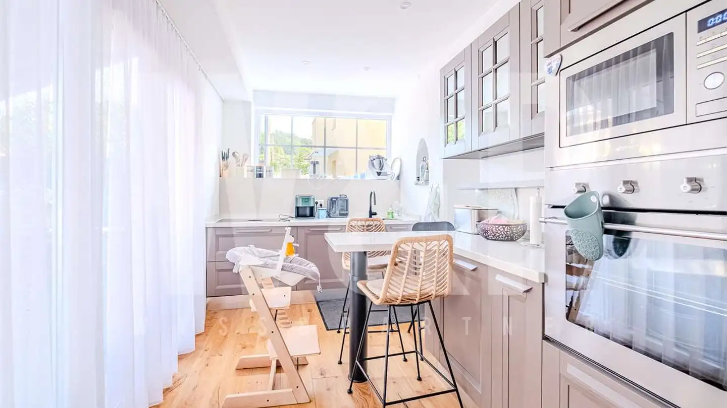 Casa singola in vendita - 6616 Losone - Photo 3