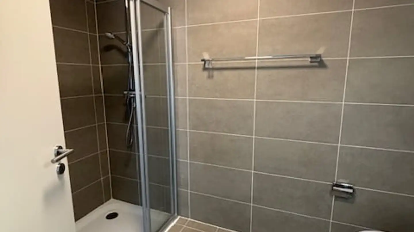 Apartment for rent - 1022 Chavannes-près-Renens - Photo 4