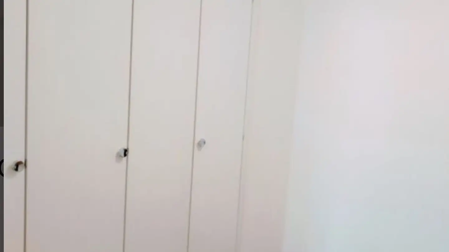 Appartement à louer - Bleichestrasse 11, 4058 Basel - Photo 2