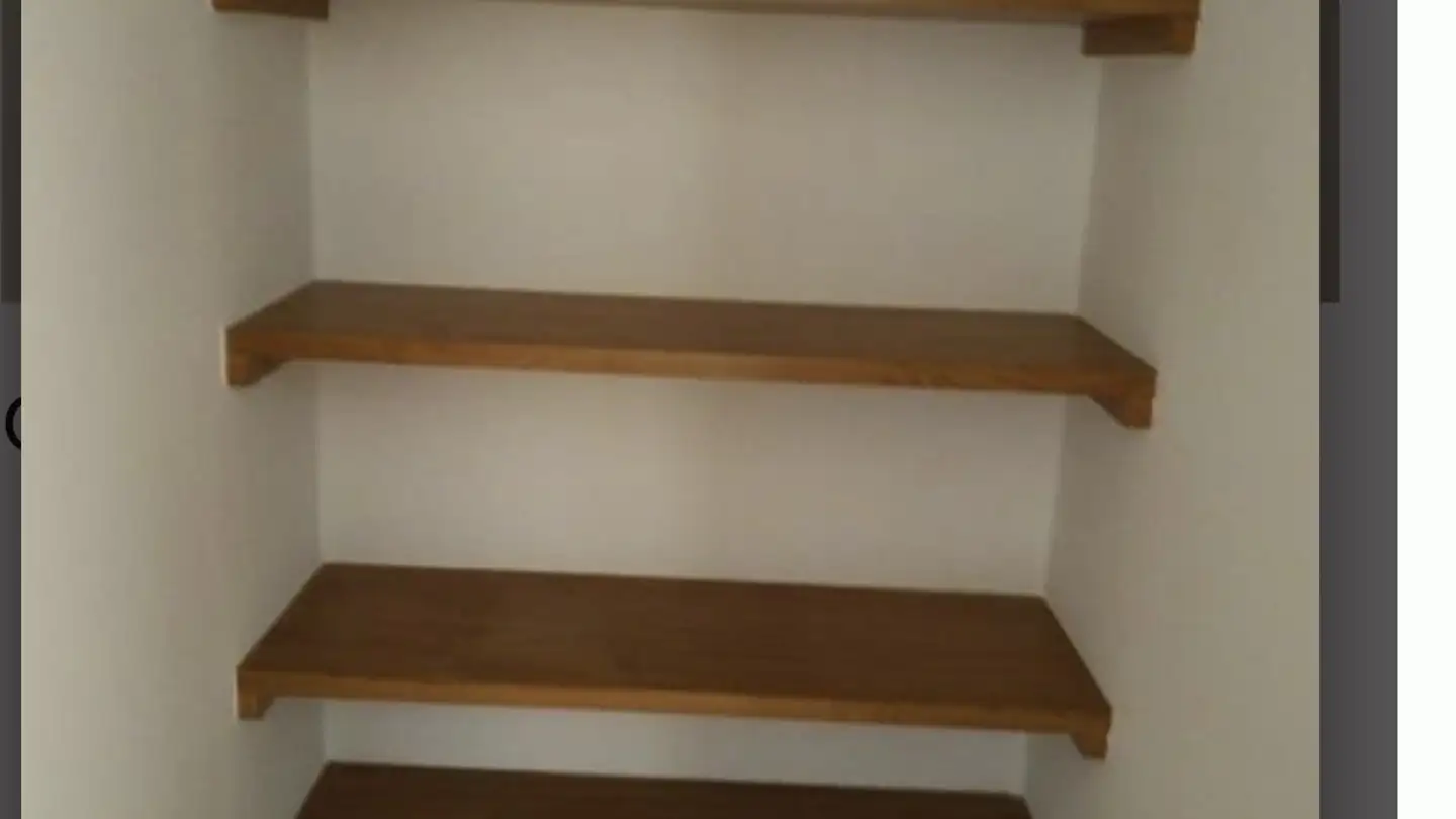 Appartement à louer - Bleichestrasse 11, 4058 Basel - Photo 3