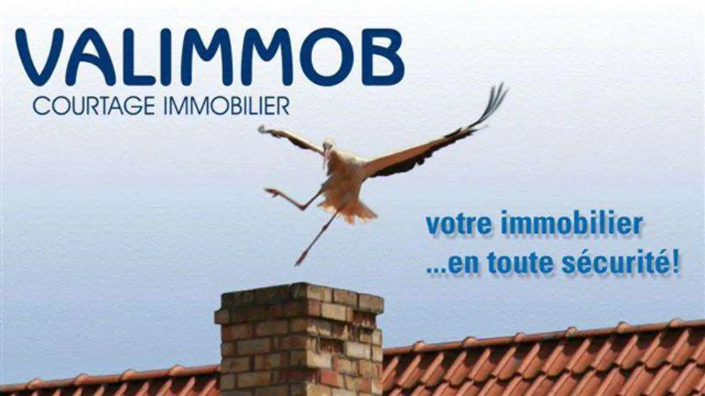 Terrain constructible à vendre - 2103 Noiraigue