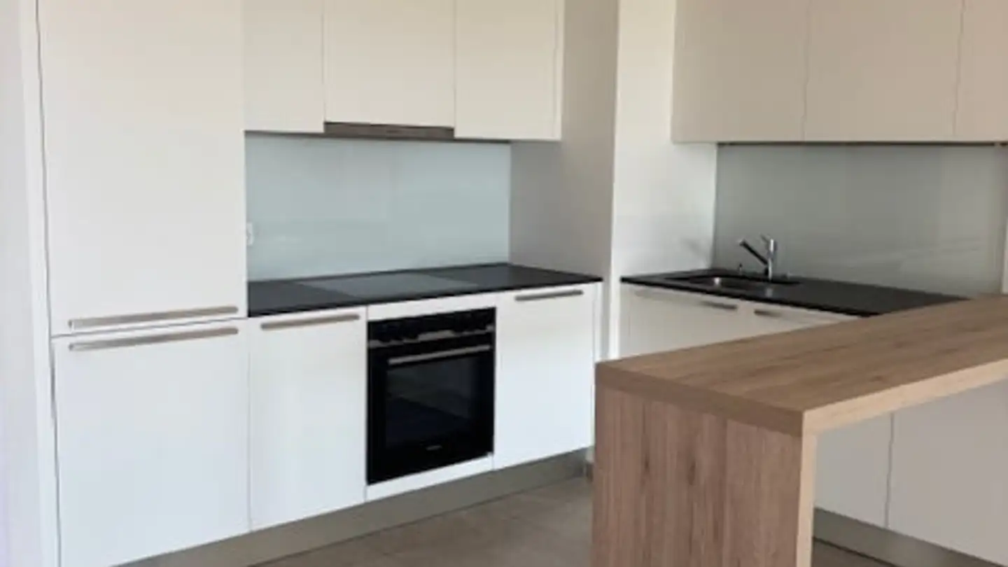 Apartment for rent - 1022 Chavannes-près-Renens - Photo 2
