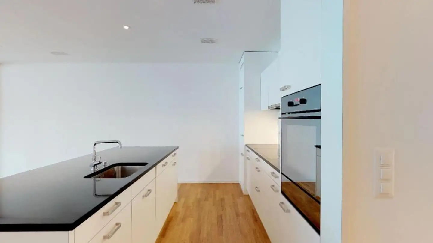 Appartement à louer - Güterstrasse 2A, 6005 Luzern - Photo 4