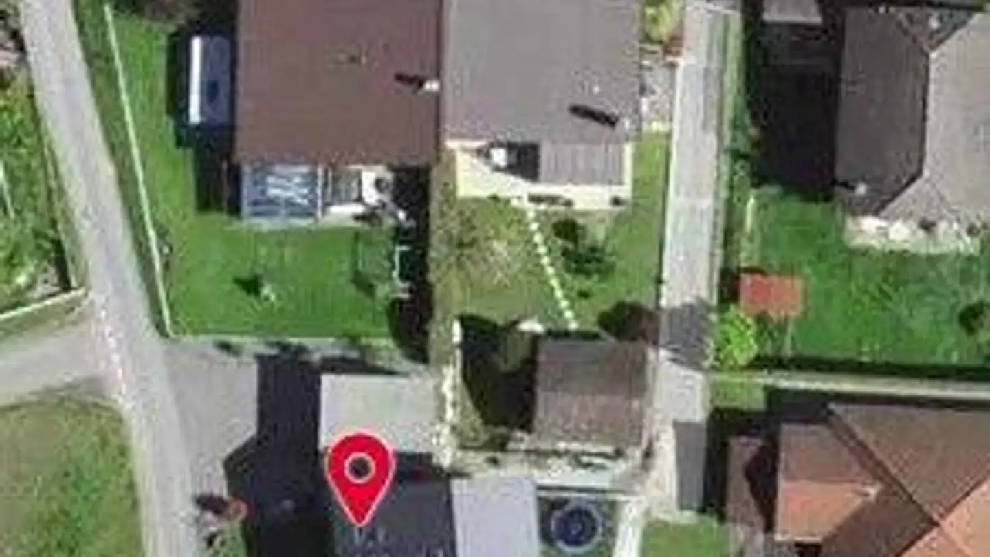 Single house for sale - 1893 Muraz (Collombey) - Photo 3