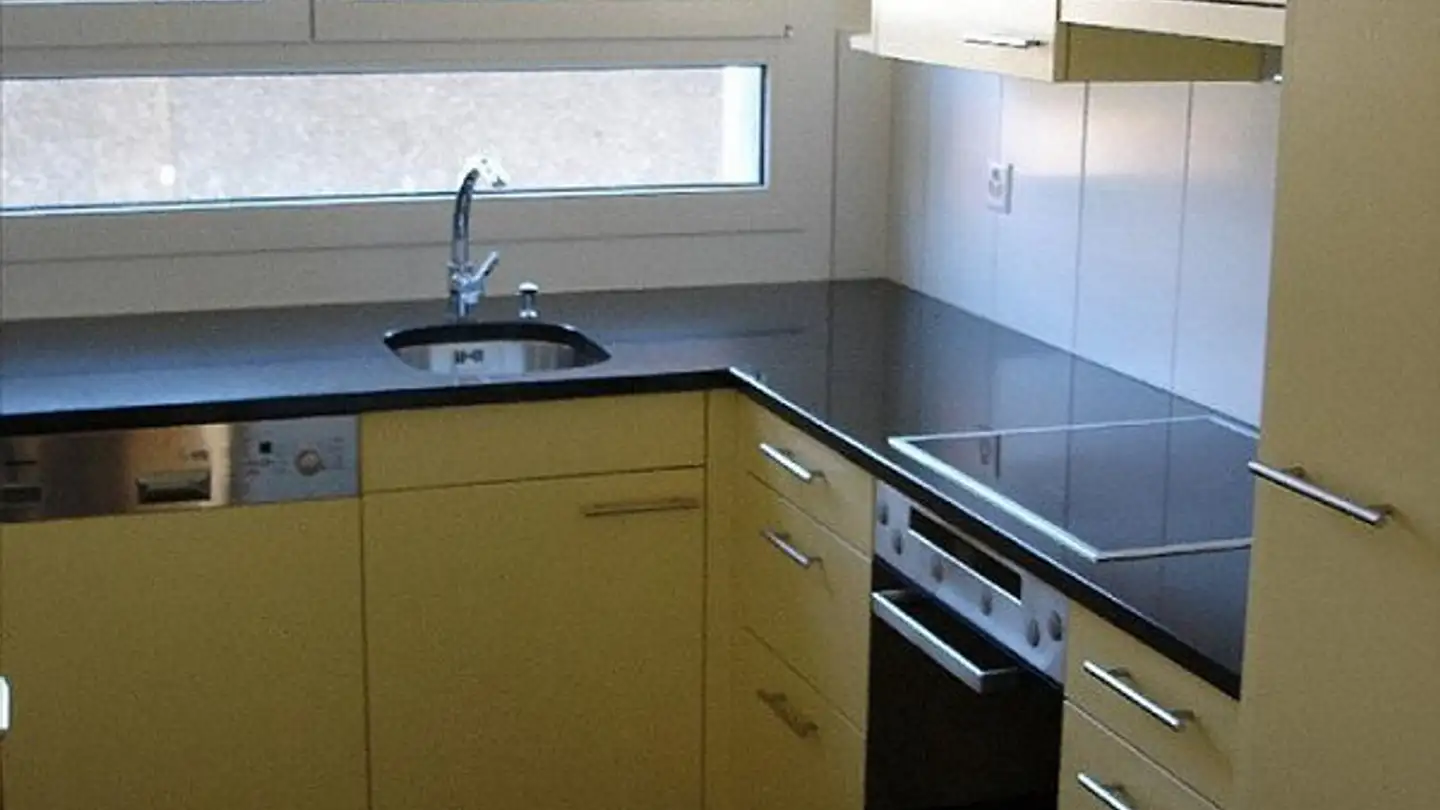 Appartamento in affitto - Zossstrasse 7, 3072 Ostermundigen - Photo 2