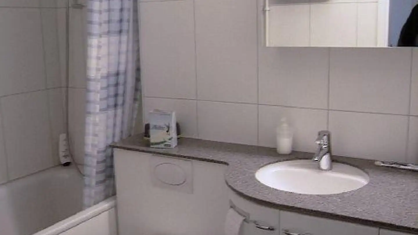 Appartamento in affitto - Zossstrasse 7, 3072 Ostermundigen - Photo 3